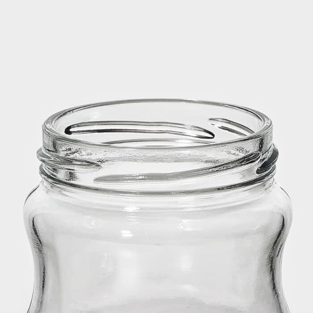 Oil Bottle_3