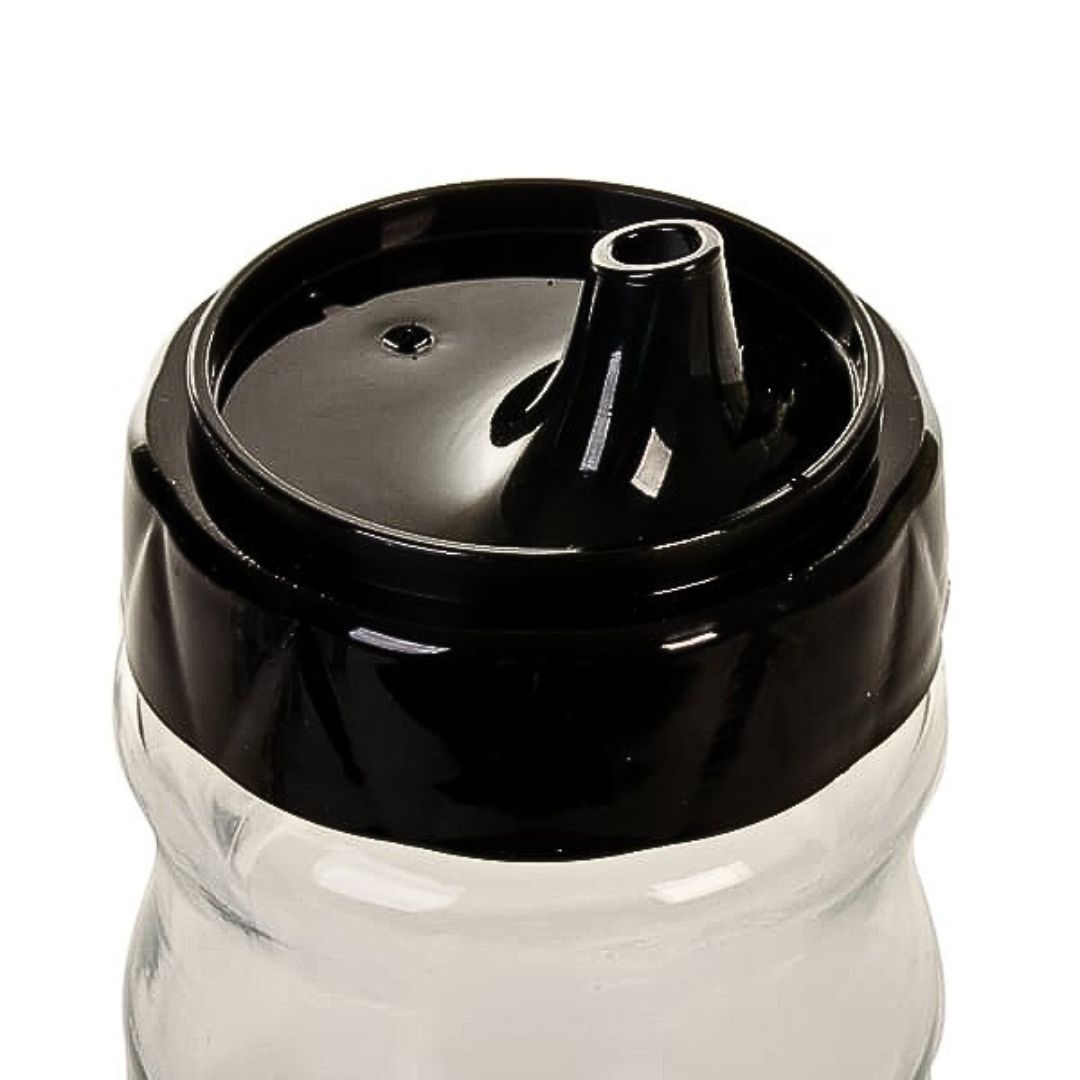 Oil Bottle_8
