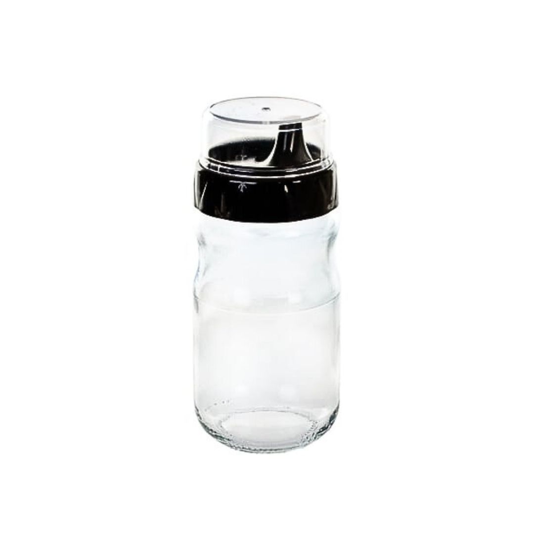 Oil Bottle_1