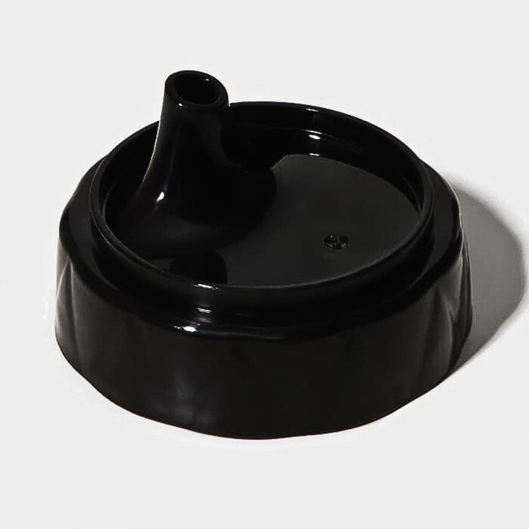 Oil Bottle_7