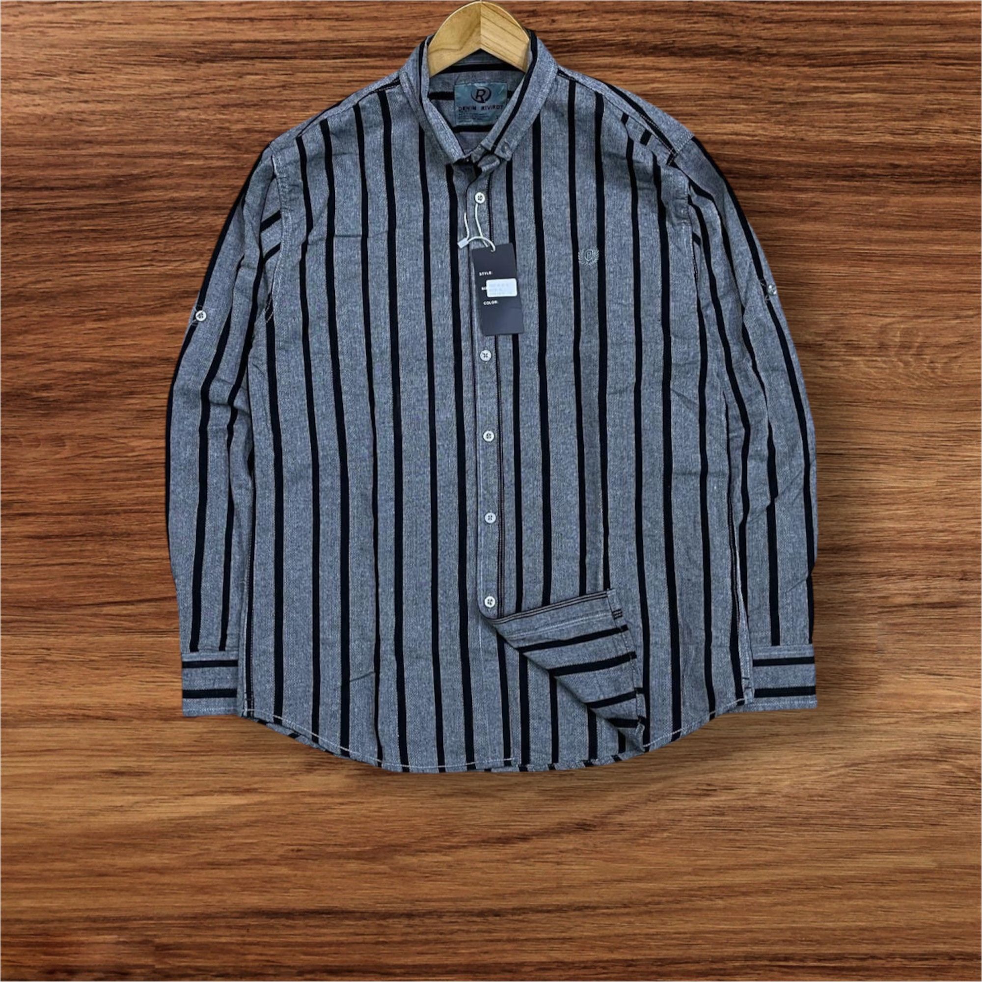 Denim Riv_2