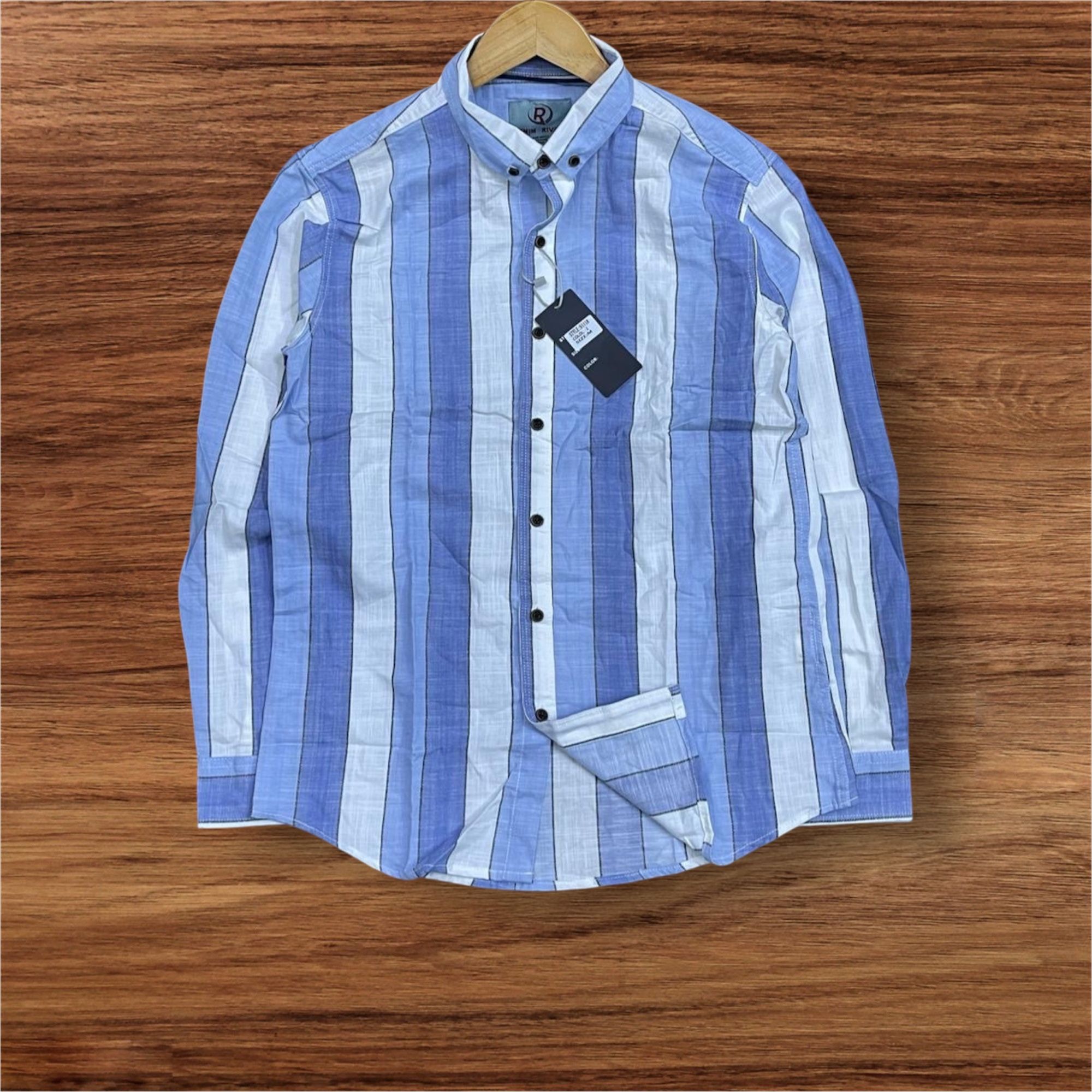 Denim Riv_0