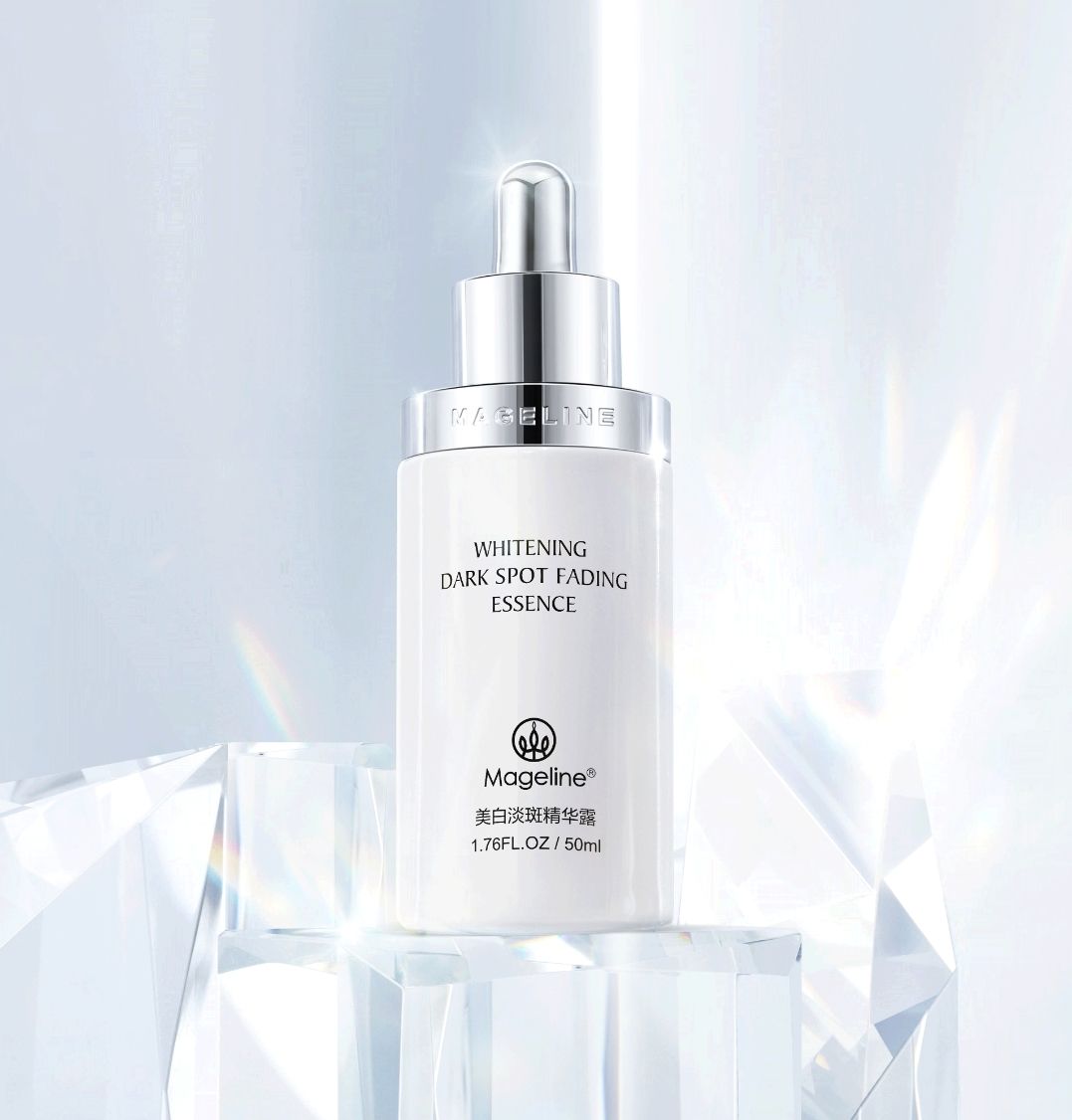 WHITENING DARK SPOT FADING ESSENCE_2