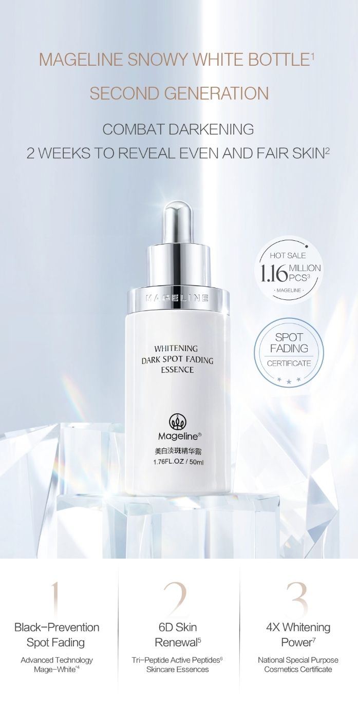 WHITENING DARK SPOT FADING ESSENCE_3