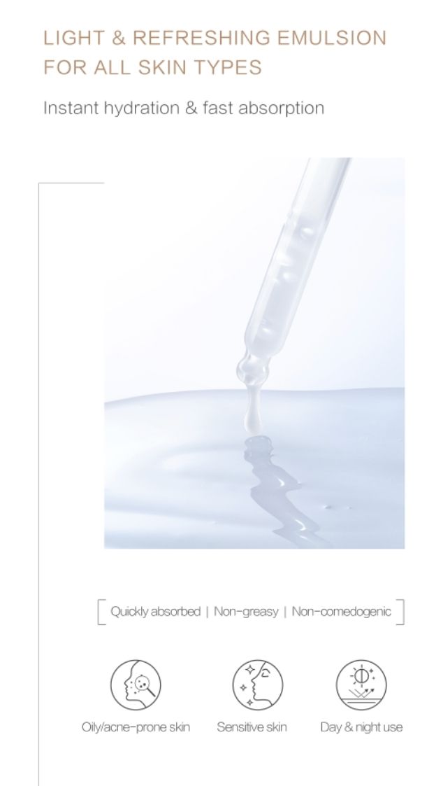 WHITENING DARK SPOT FADING ESSENCE_10
