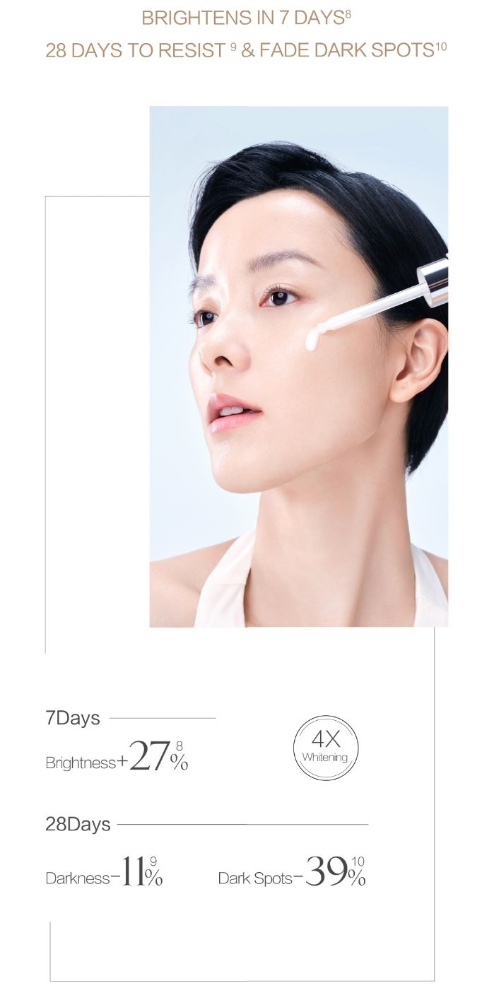 WHITENING DARK SPOT FADING ESSENCE_4