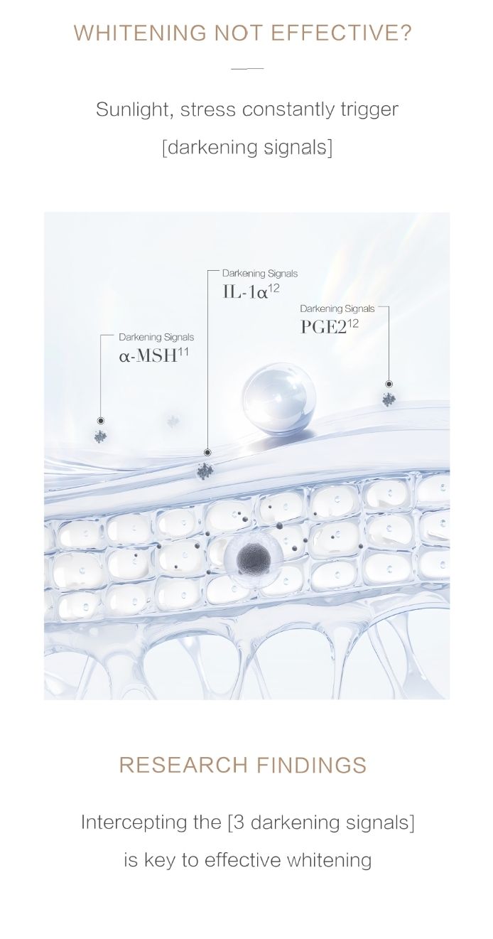 WHITENING DARK SPOT FADING ESSENCE_5