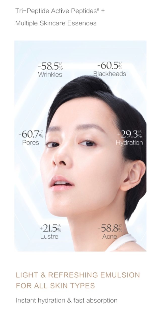 WHITENING DARK SPOT FADING ESSENCE_9