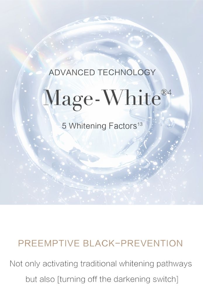 WHITENING DARK SPOT FADING ESSENCE_6
