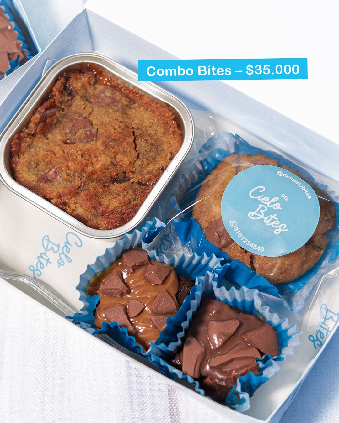 Combo Bites_0