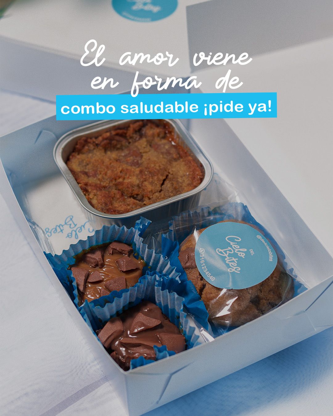 Combo Bites_3