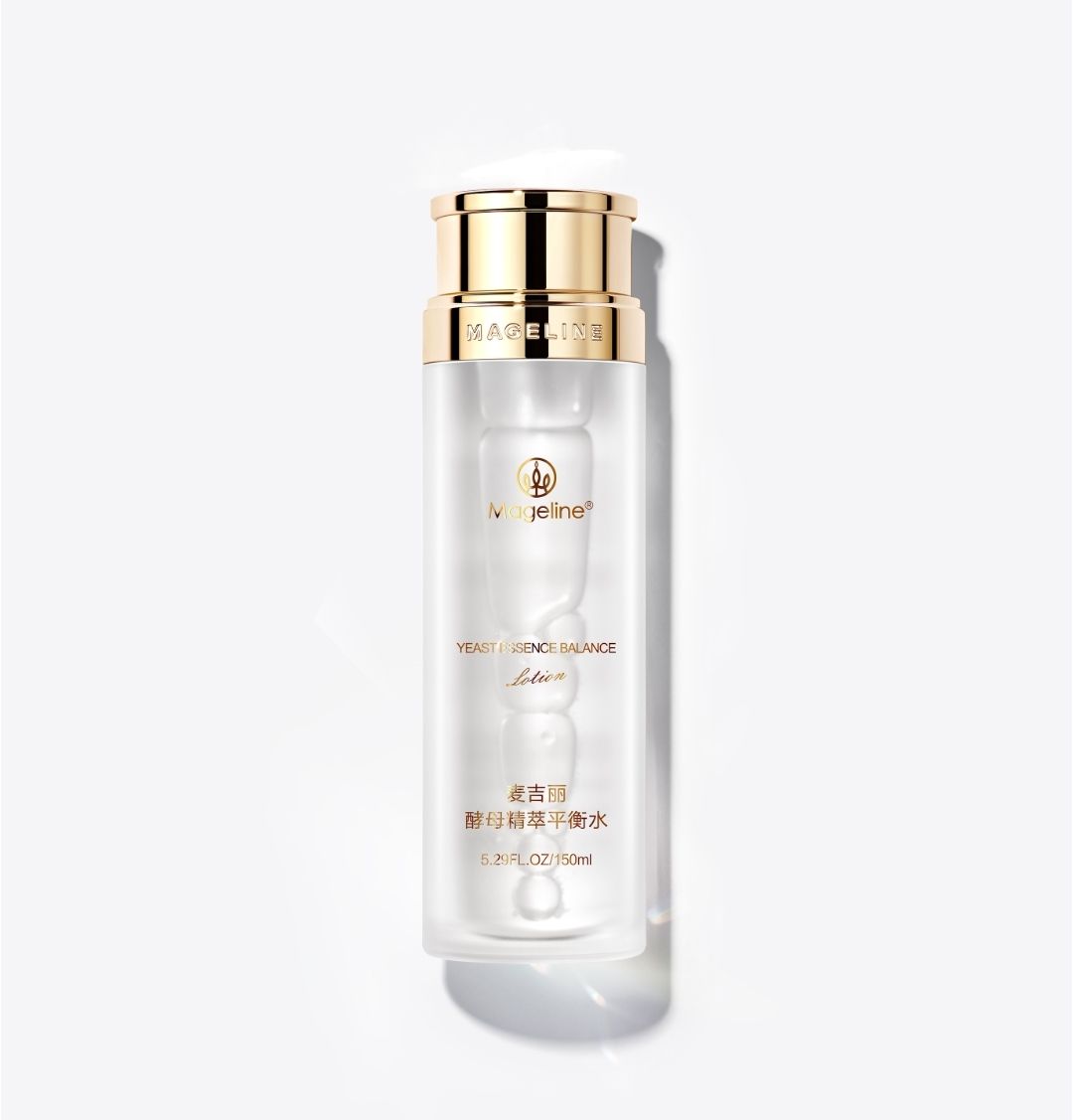 YEAST BALANCE LOTION_0