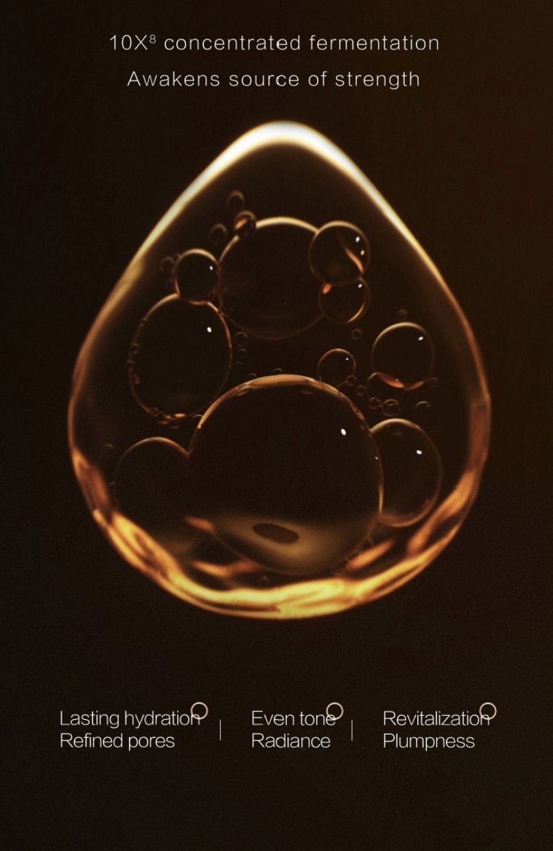 YEAST BALANCE LOTION_6