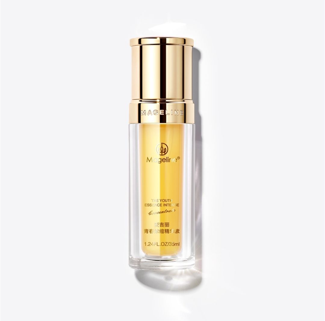 THE YOUTH ESSENCE INTENSE CONCENTRATE （FOR DRY/NORMAL SKIN)_0