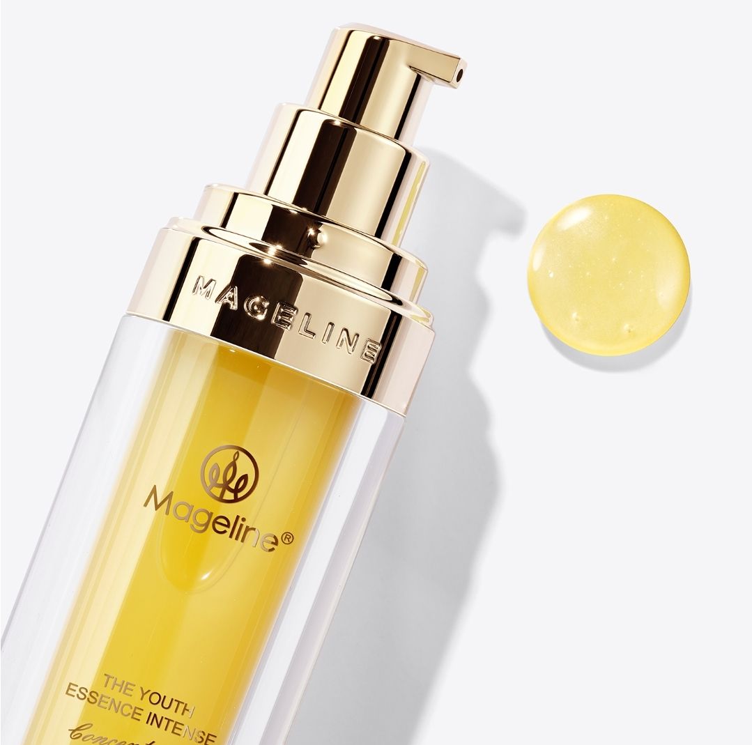 THE YOUTH ESSENCE INTENSE CONCENTRATE （FOR DRY/NORMAL SKIN)_1