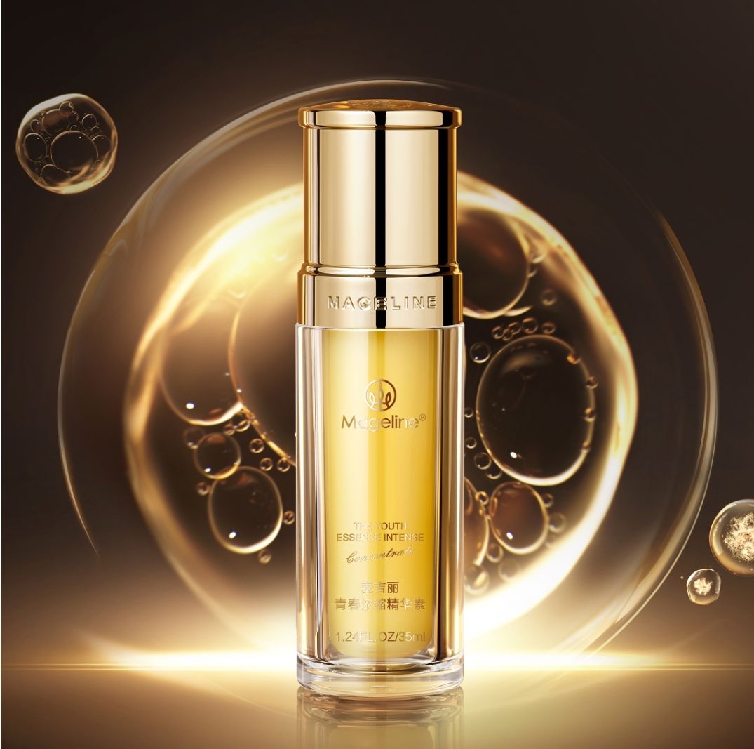 THE YOUTH ESSENCE INTENSE CONCENTRATE （FOR DRY/NORMAL SKIN)_3