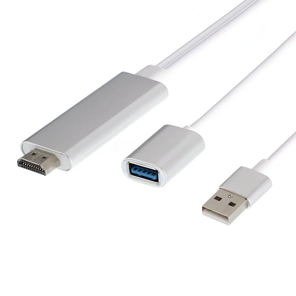 CABLE HDTV PARA PANTALLA Y TV 3 EN 1_0