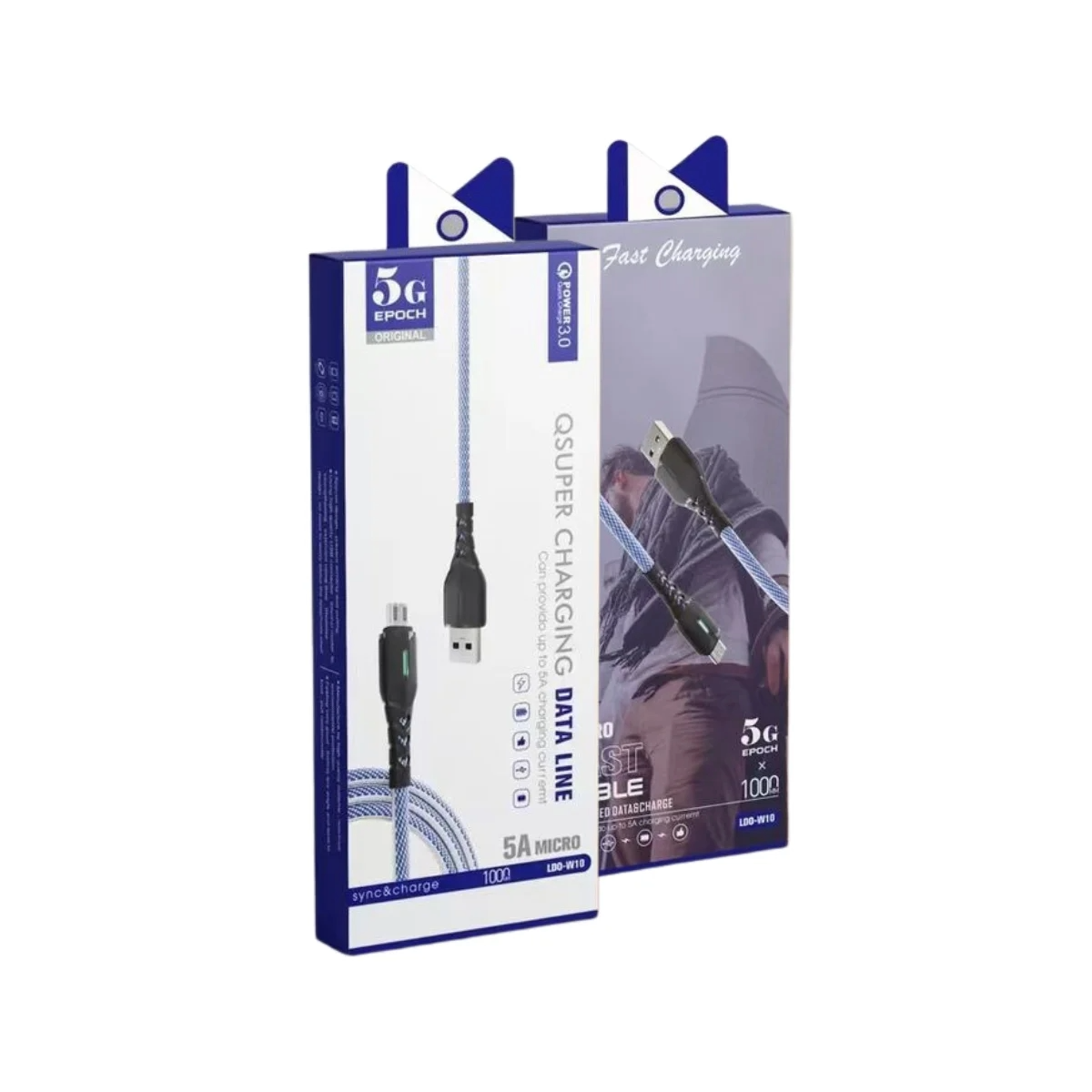 CABLE EPOCH V8 5G CARGA RAPIDA Y DATA 1 MTR_0