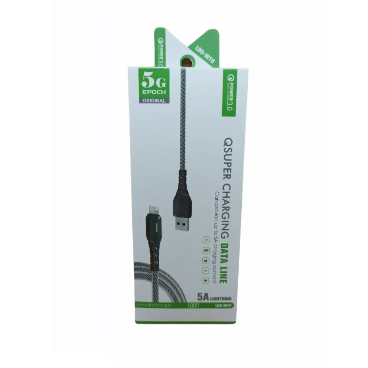 CABLE EPOCH IOS 5G CARGA RAPIDA Y DATA 1 MTR_1