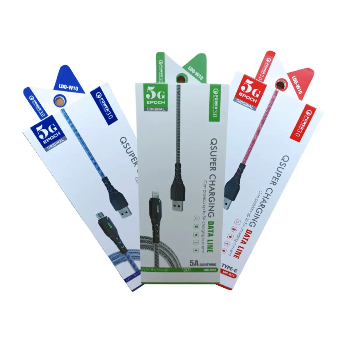 CABLE EPOCH IOS 5G CARGA RAPIDA Y DATA 1 MTR_0