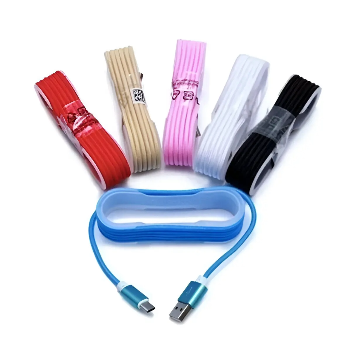 CABLE CORDON TIPO C 1.5 METROS_0