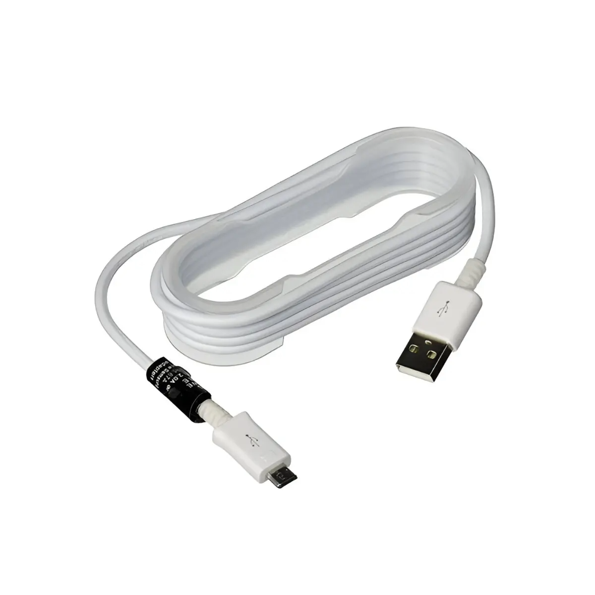 CABLE CORDON TIPO C 1.5 METROS_1