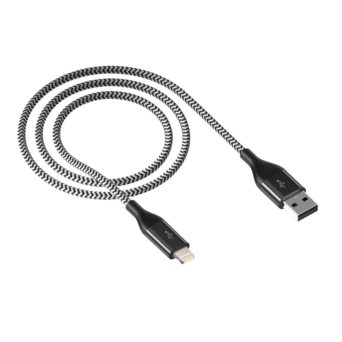 CABLE CORDON IOS GY-1516_1