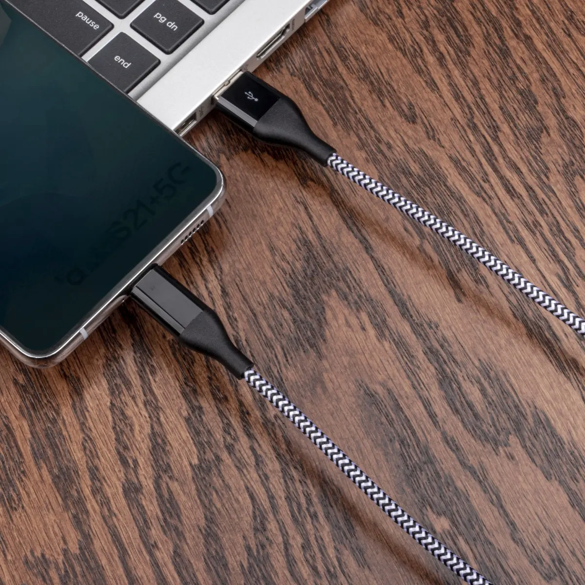 CABLE CORDON IOS GY-1516_0