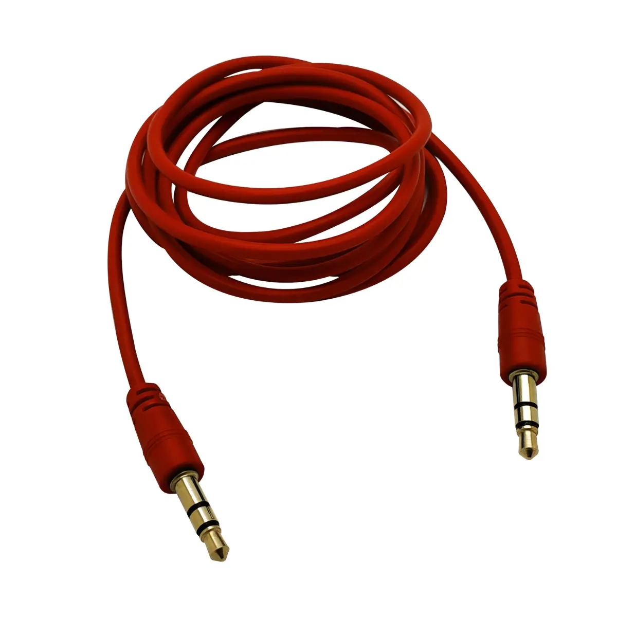 CABLE AUXILIAR AUDIO CABLE 2 MTR 3.5 AUX_0