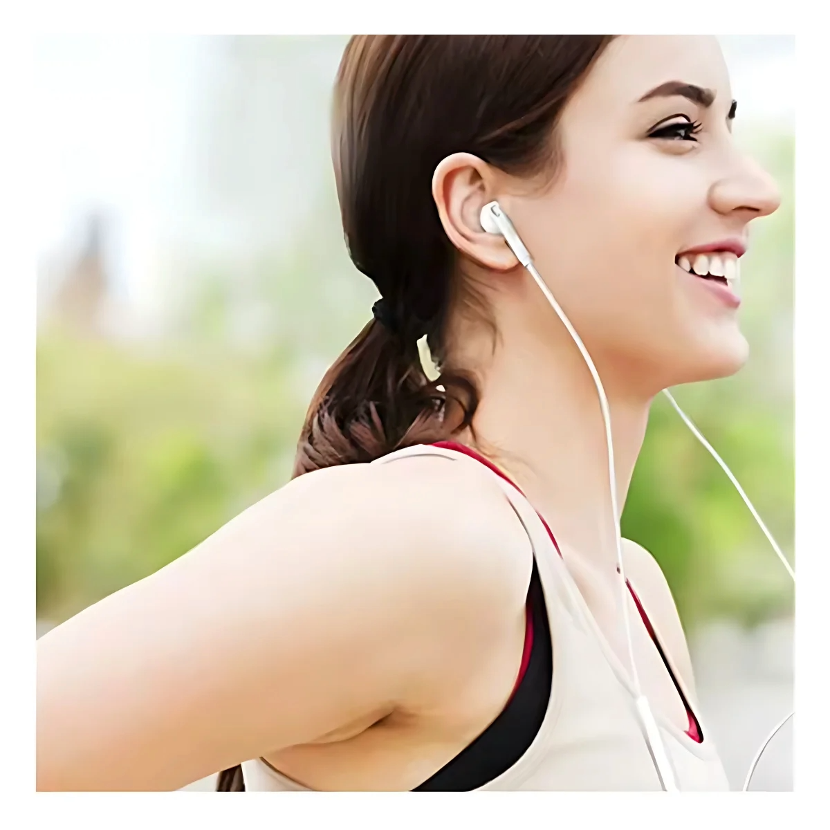 AUDIFONOS TIPO SAMSUNG BOLSITA_1