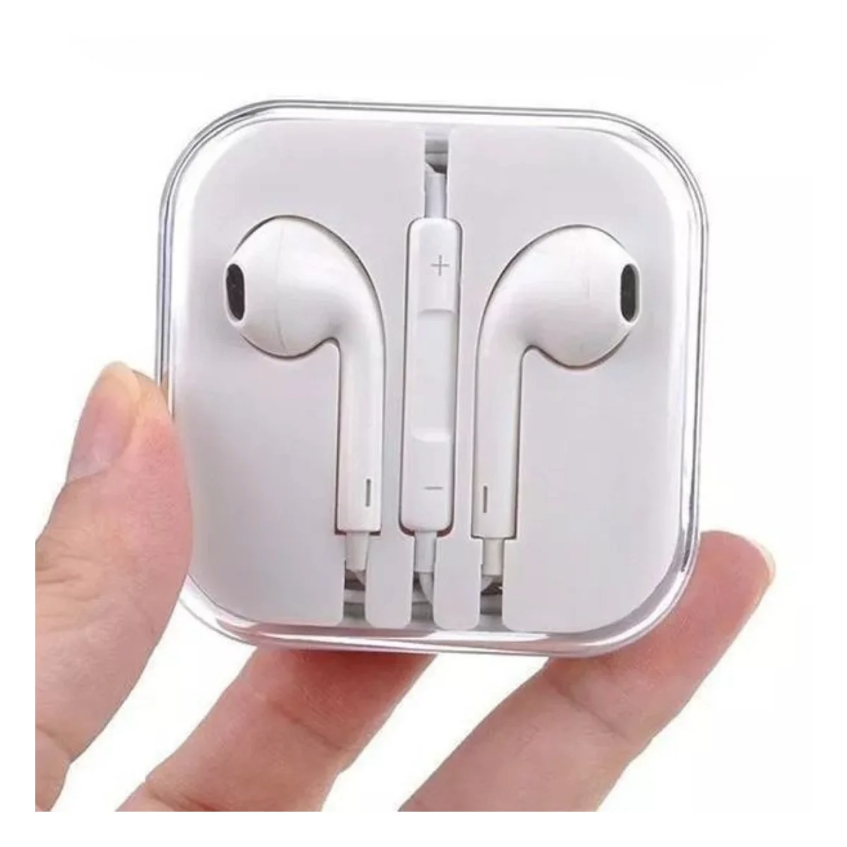 AUDIFONOS TIPO IOS EN CAJA PASTICA_0