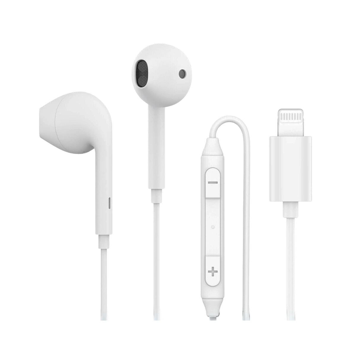 AUDIFONOS IOS STEREO MUSIC_1