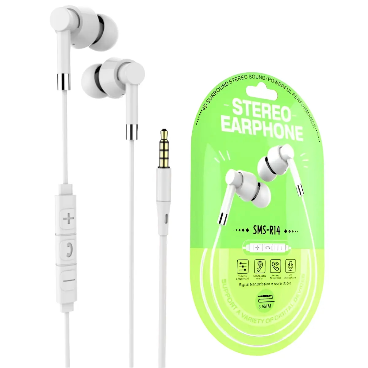 AUDIFONOS COLOR FASHION CABLE_1