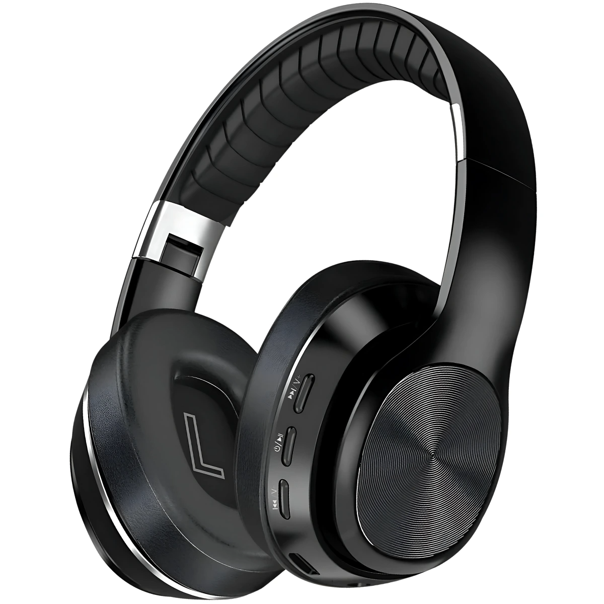 AUDIFONOS BT DIADEMA VJ320_1