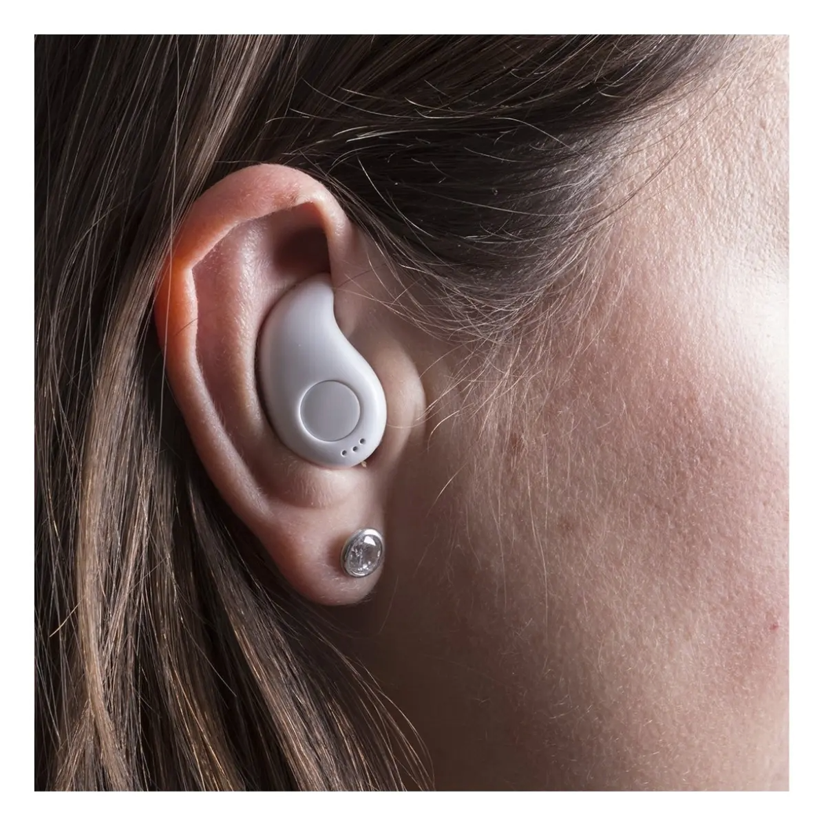 AUDIFONO TIPO GOTA BLUETOOTH HEADSET_1