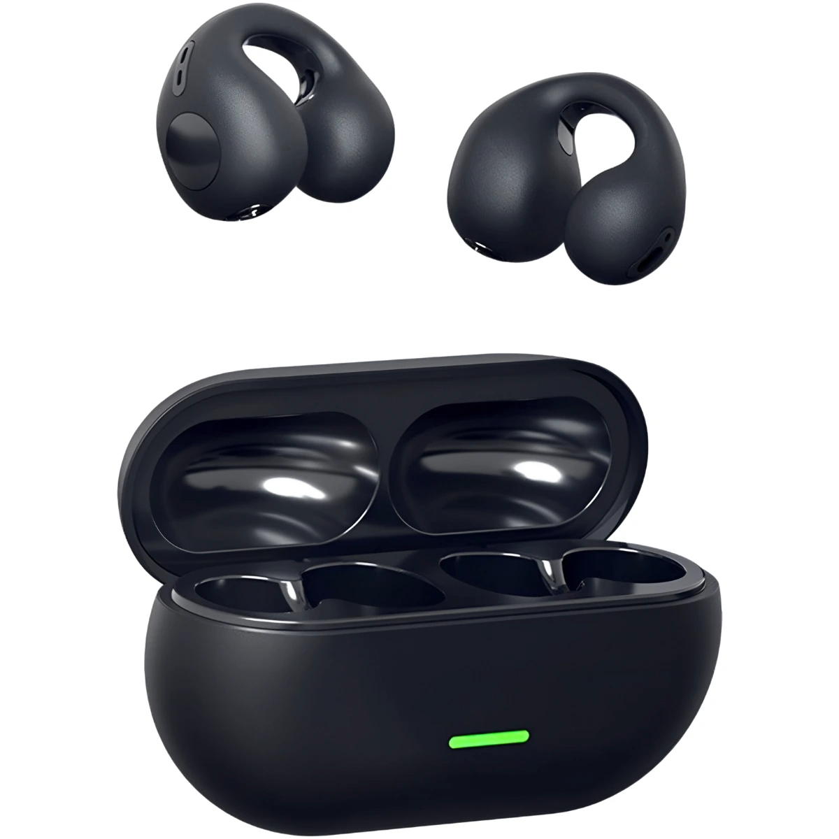 AUDIFONO INALAM MINI TIPO RING 5.3_1