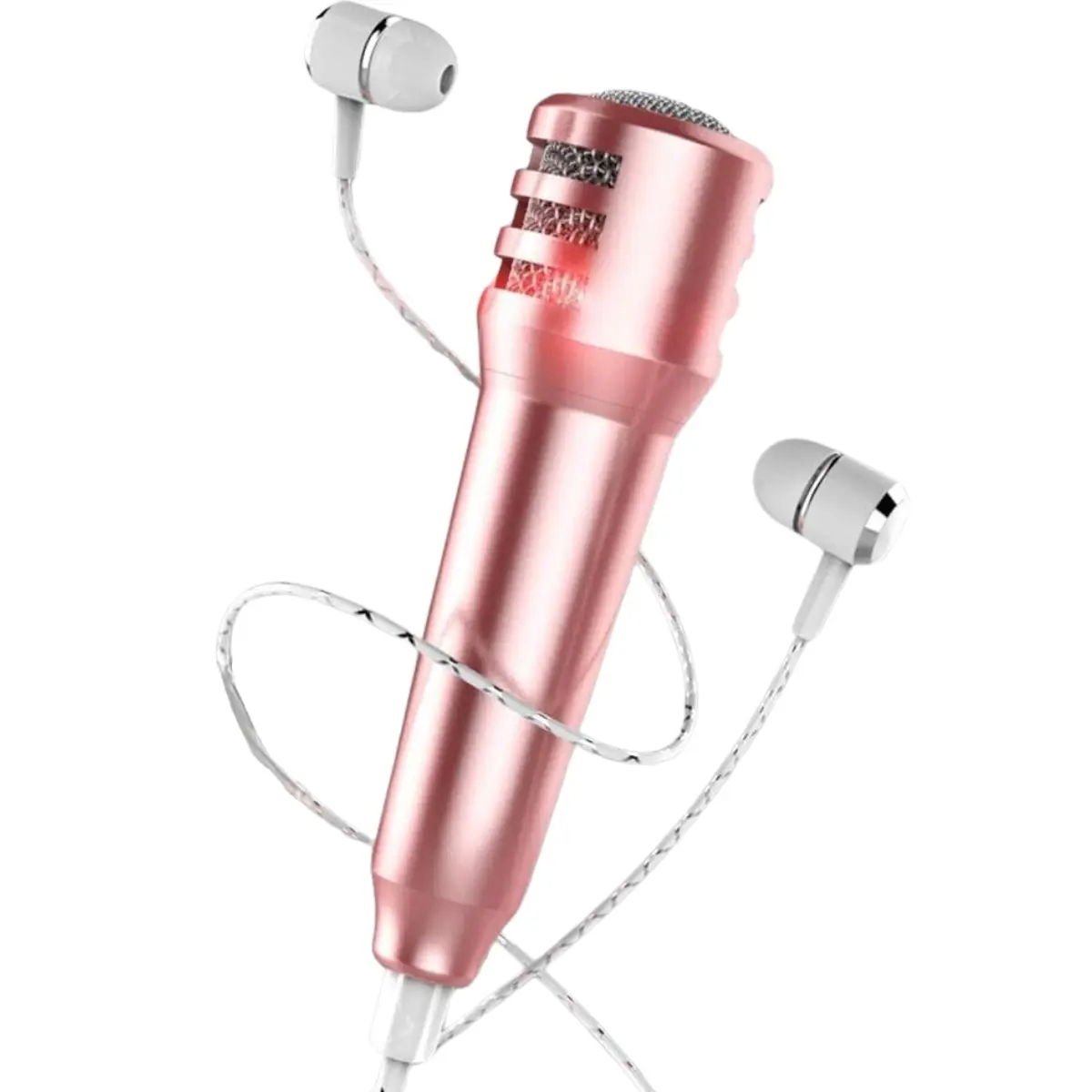 AUDIFONO CON MICROFONO KTV_1