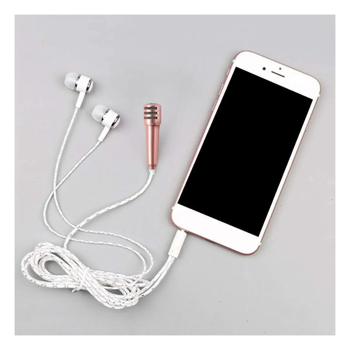 AUDIFONO CON MICROFONO KTV_0