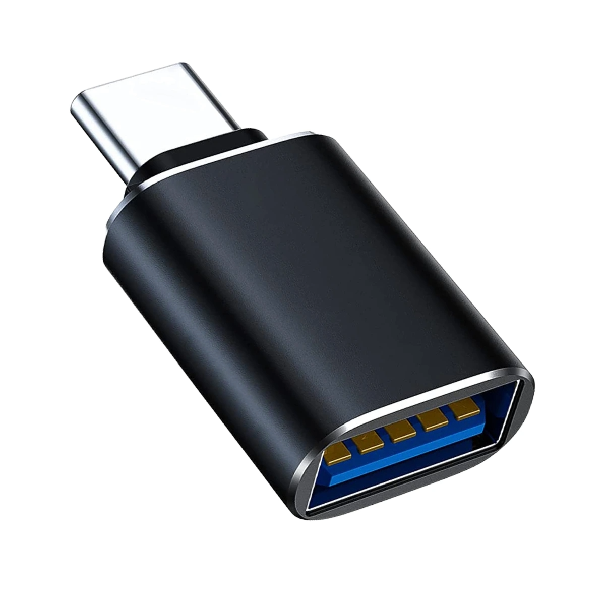 ADAPTADOR OTG TIPO C A USB HEMBRA_0