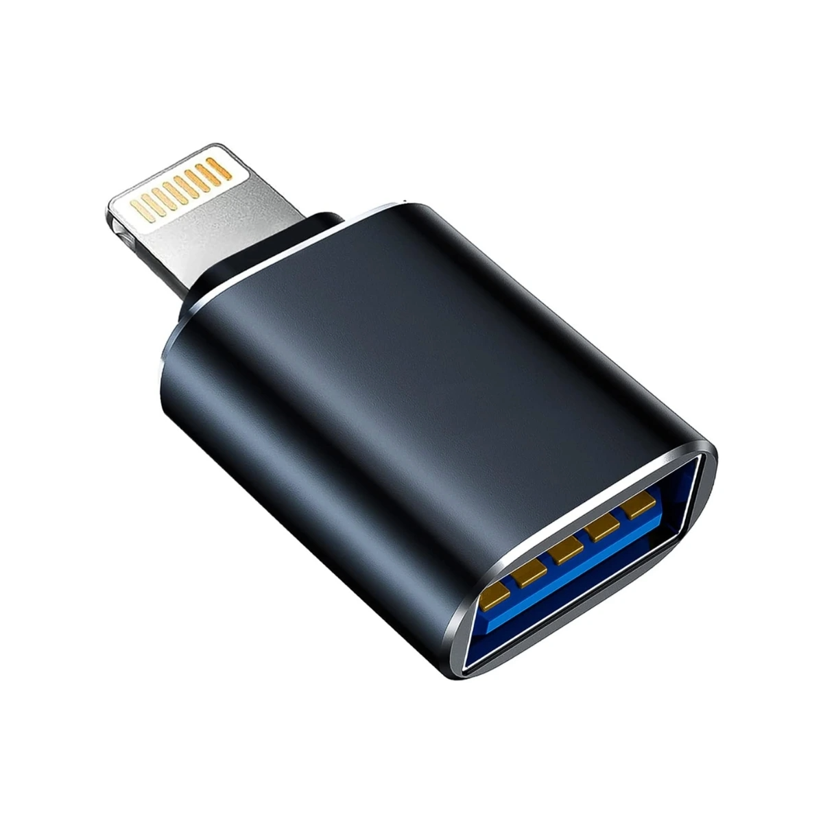 ADAPTADOR OTG IOS A USB HEMBRA_0