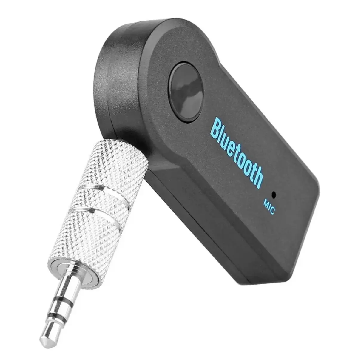 ADAPTADOR BLUETOOTH A PLUG 3.5MM_1