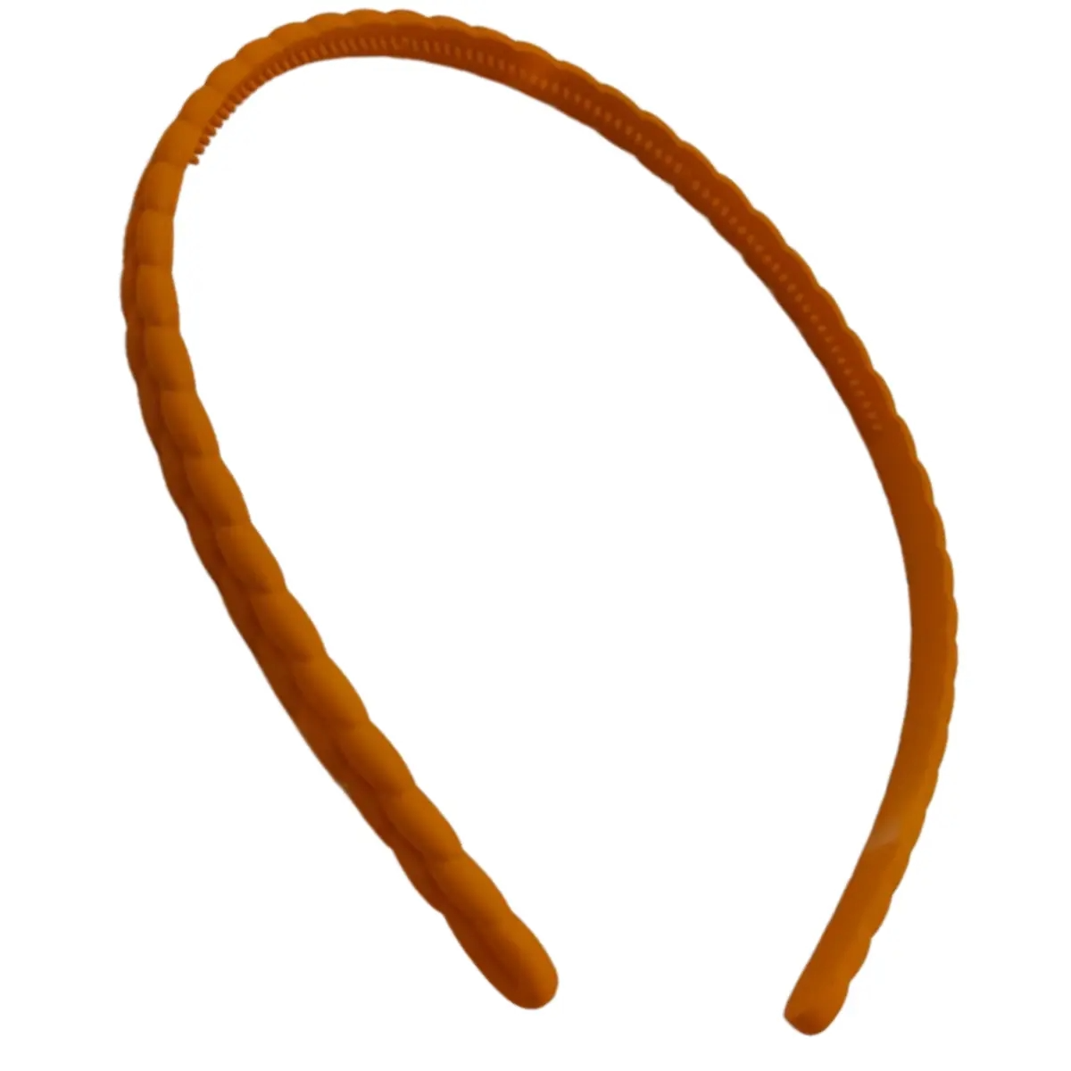 VINCHAS O DIADEMAS PARA EL CABELLO FINAS_1