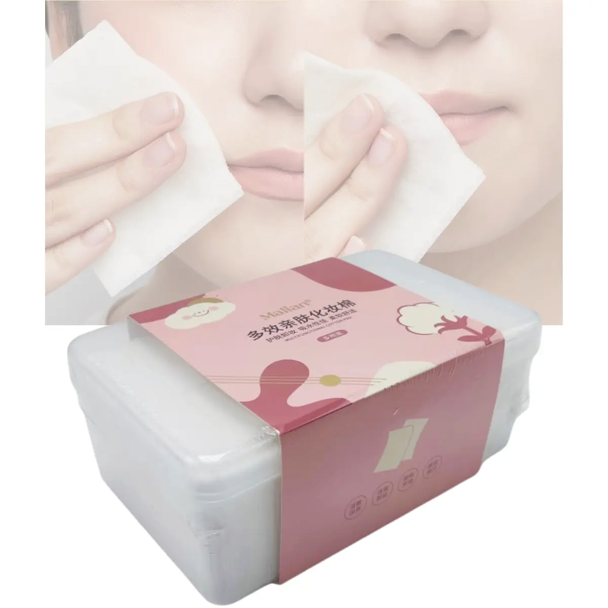 TOALLITAS DE ALGODÓN MULTIUSO MALIAN_1