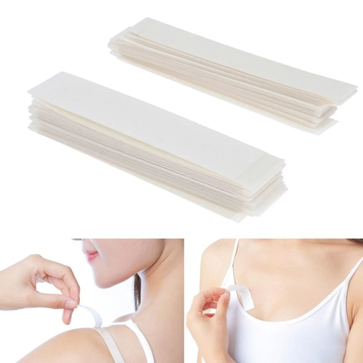 STICKER FASHION TAPE 36/BOLSA_0