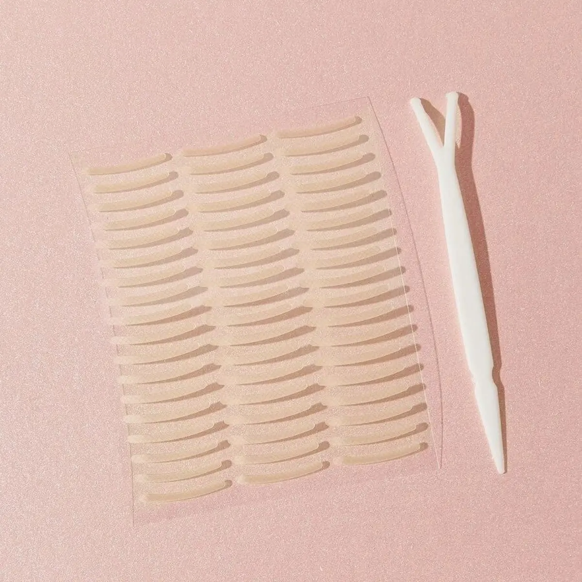 STICKER ADHESIVO PARA PESTAÑAS MALIAN_1