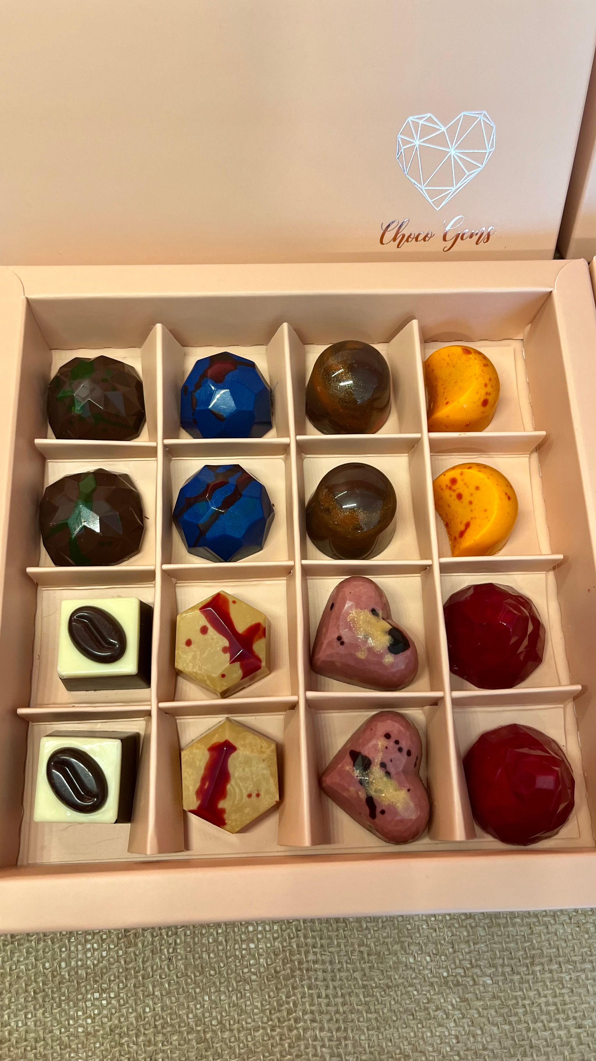 Medium Choco Box_1