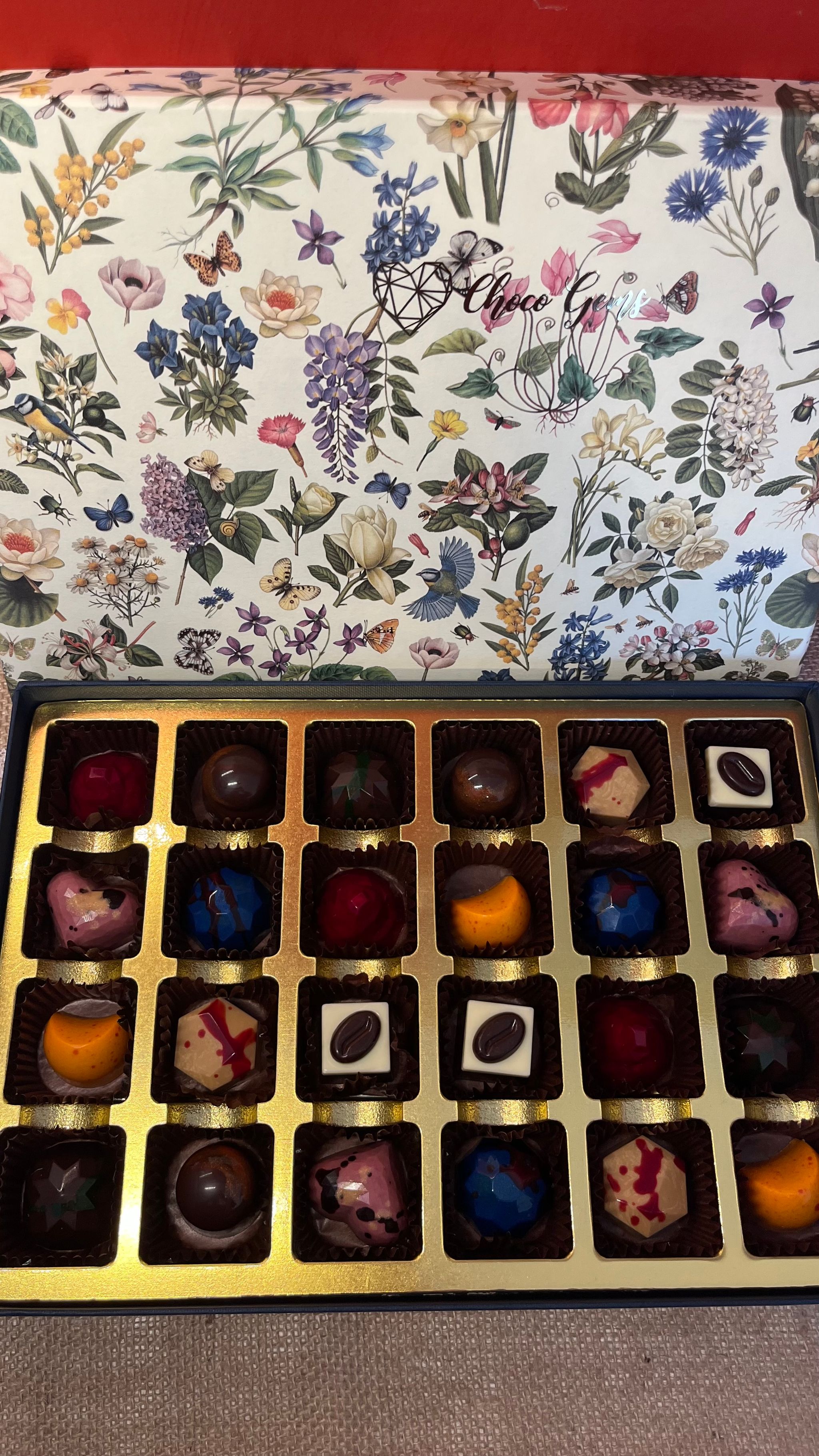 Elegant Choco Box_3