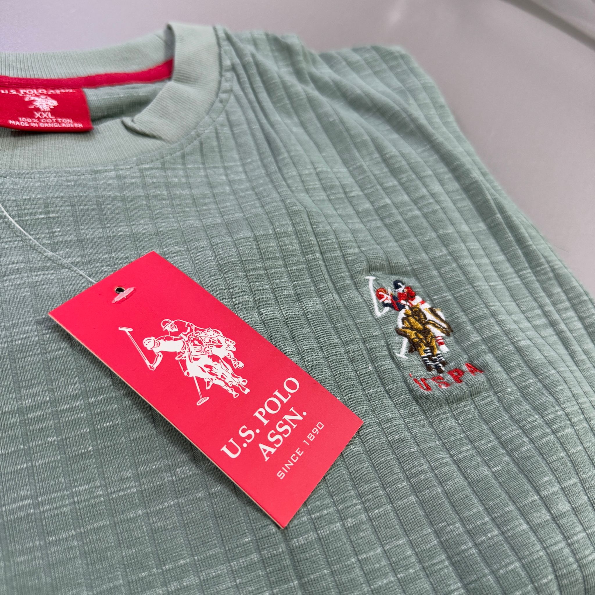 U.S.POLO ASSN. _1