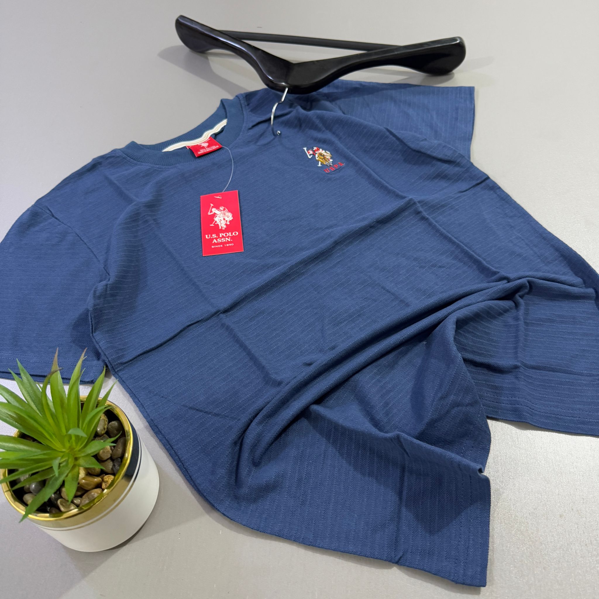 U.S.POLO ASSN._0