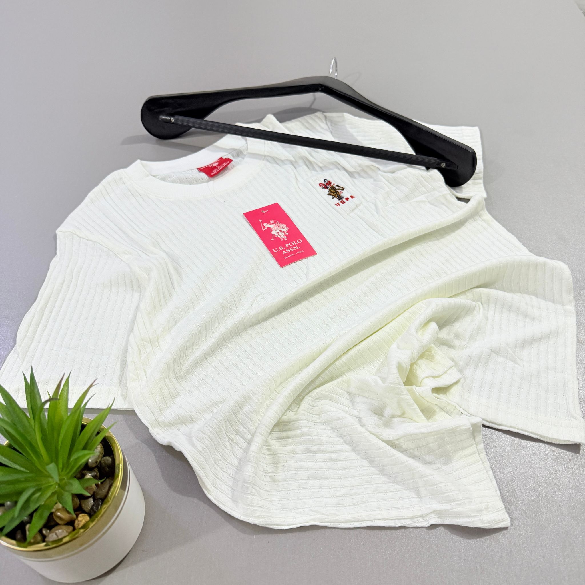 U.S.POLO ASSN. _0